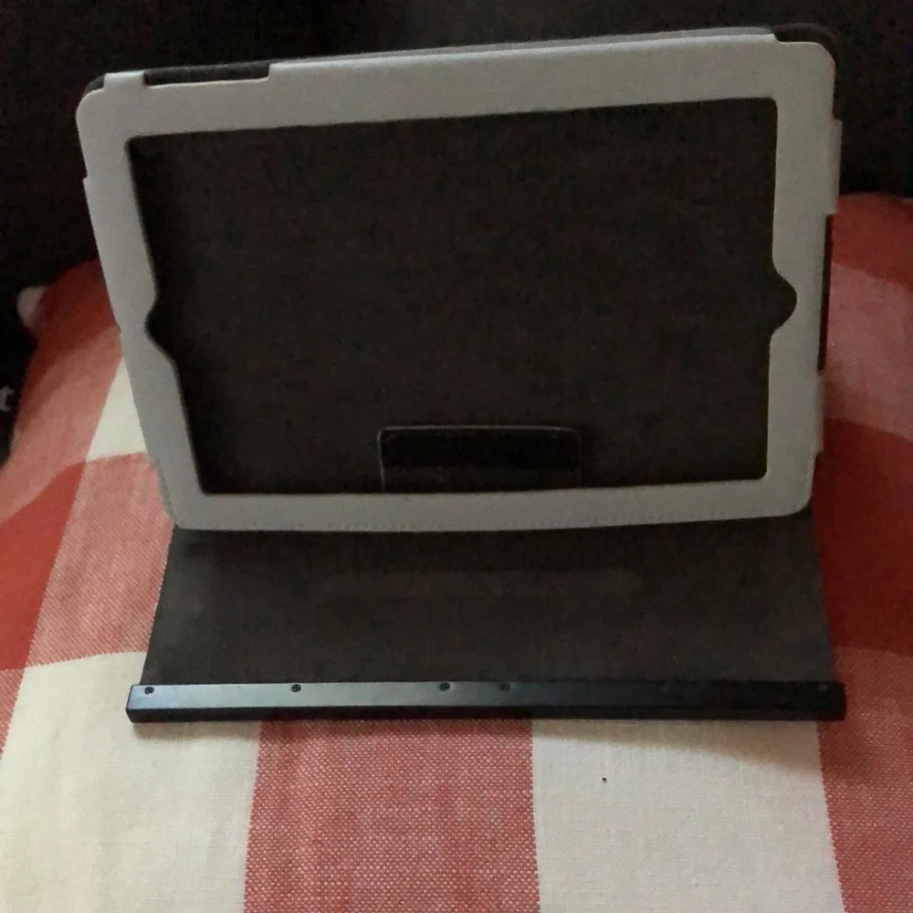 Calvin Klein Tablet cover